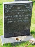 image of grave number 101075